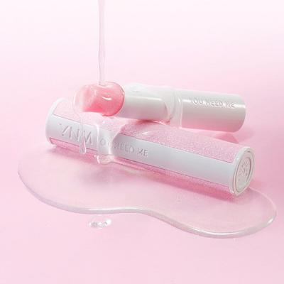 Ultimate Lip Plumper 3color