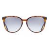 Lo647s 219 Women Sunglasses