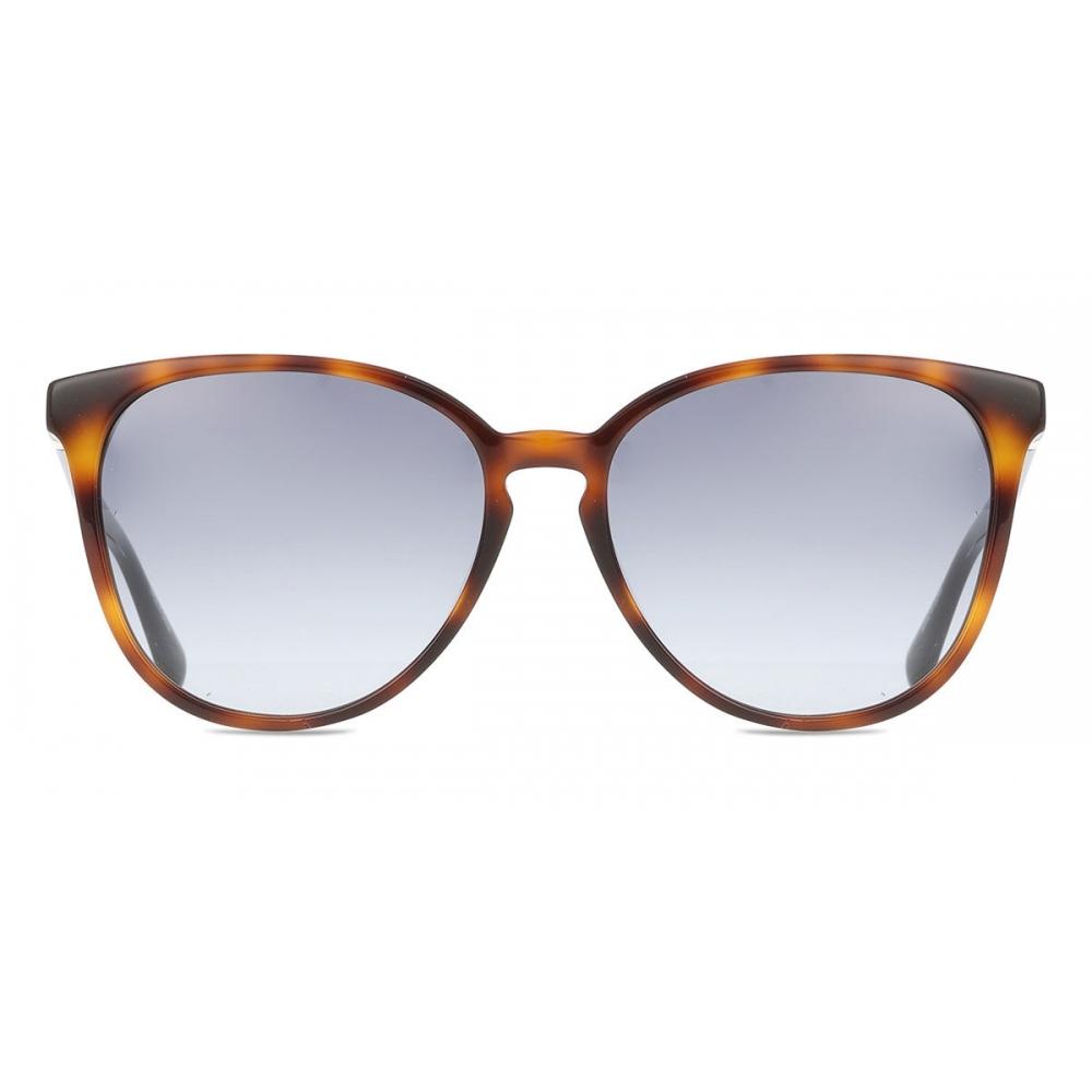 Longchamp Lo647s 219 Women Sunglasses Tortoise/53-16-140