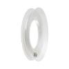 Castman Absorber 30m 330lb X-Braid 100