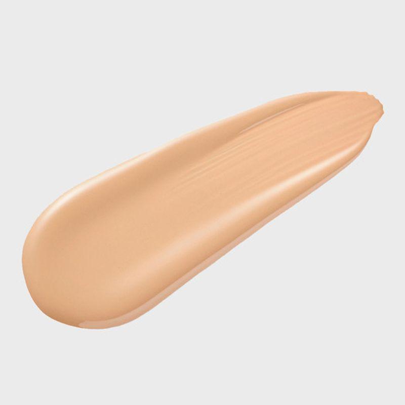 Long Wear Porcelain Cushion Foundation SPF50+ PA++++ [Main Product 15g + Refill 15g]