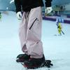 Kayak ve Snowboard – Kayak pantolonları