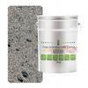 Tencuială decorativă cu mică efect diamond gri 15kg hidrofobă d911