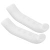 Bicycle Brake Handle Lever Cover Silicone MTB Fixed Gear Brake Lever Protection Cover