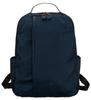 PTN JN-09-0054 Navy Backpack