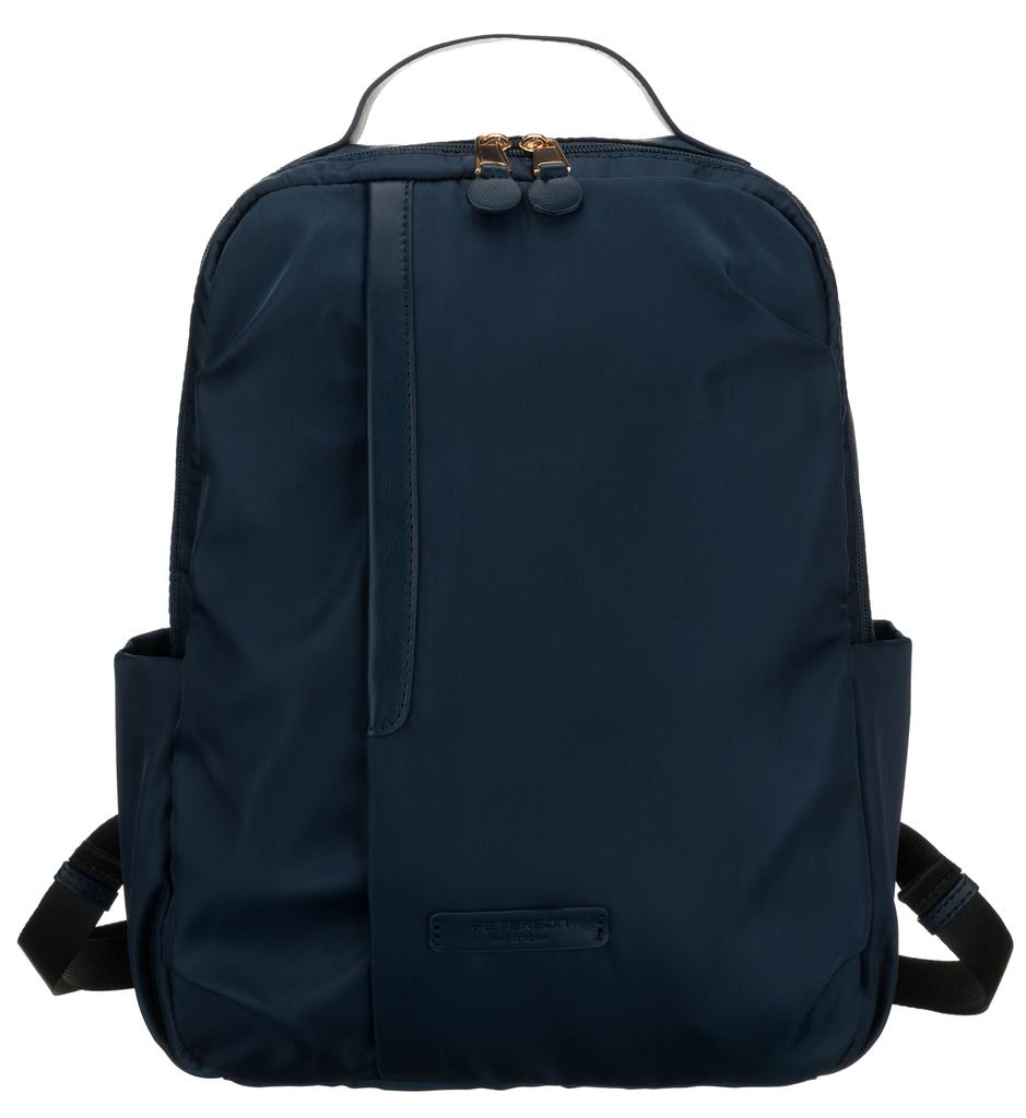 PTN JN-09-0054 Navy Backpack