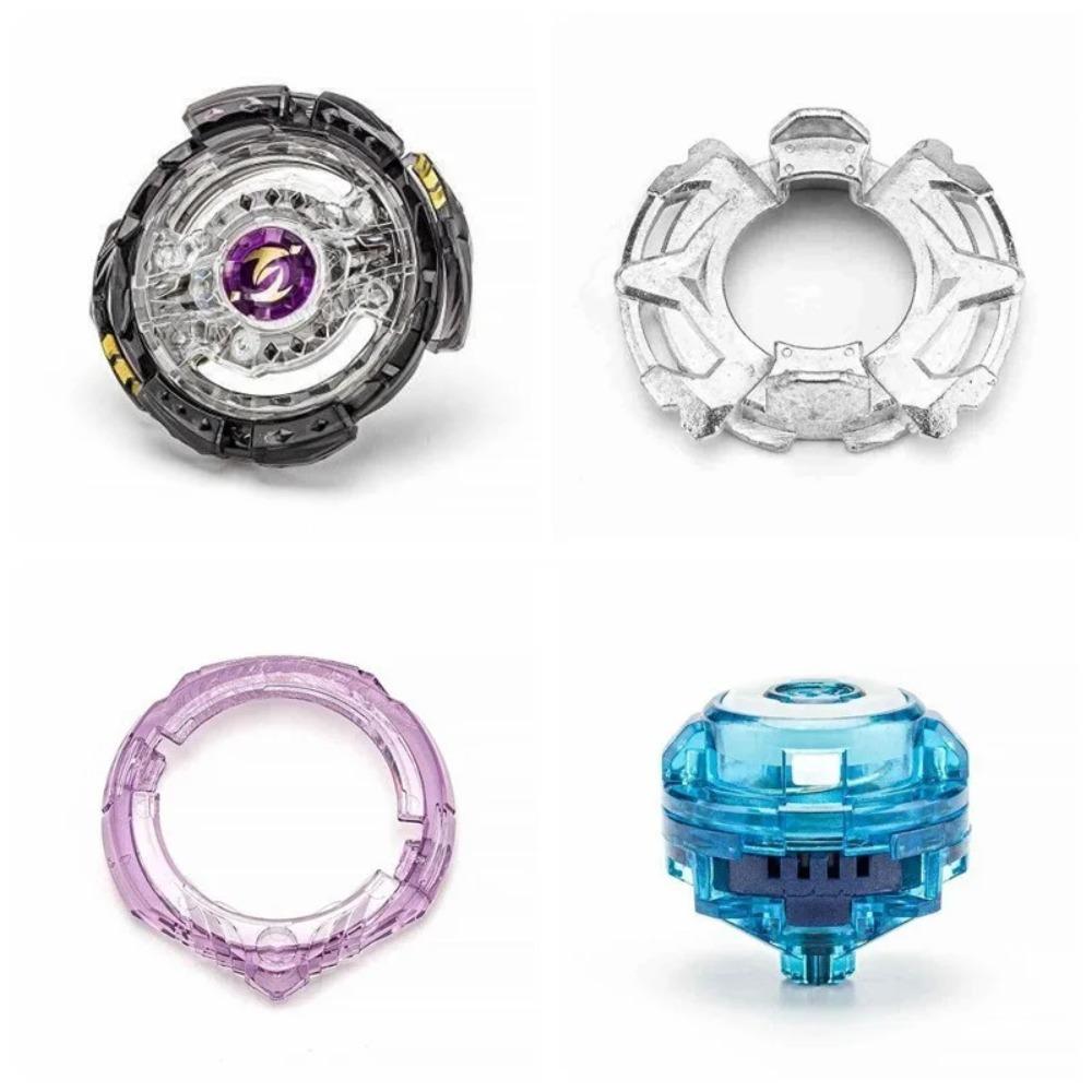 SB-solong4u Brand Spinning Tops Battle Gyroscope Collection Gift for Kids