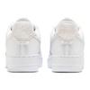 Nike Air Force 1 '07 Craft 'White Vast Grey' Sneakers CN2873-101