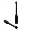 Home Gym Fitness Equipment Professional Training Stick for Daily Use