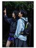 Lightweight Waterproof Cycling & Hiking Backpack - Large Capacity Travel Bag