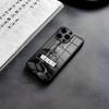 Capas para telemóveis – Para-choques para smartphones