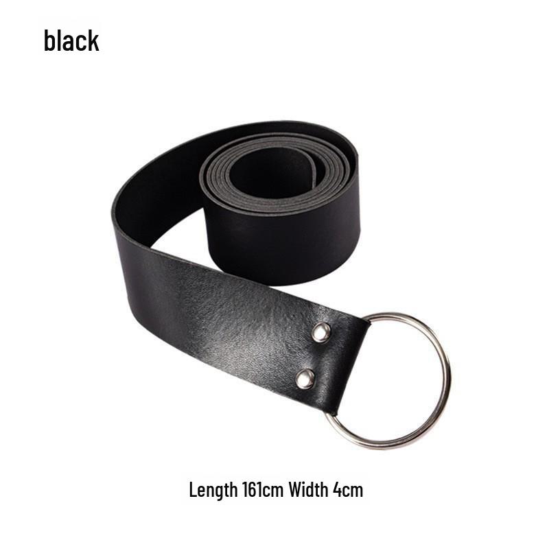 2021 Men's Steampunk Retro Stand Collar Coat - European & American Fashion