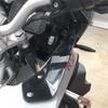 Pro BMW R1200GS Adventure R1200 R1250 GS adv GSA 1200 1250 lc 2014-2023 Předpažba Ochranný štít na ruce Ochranný štít proti větru Ochranný štít proti větru Přední sklo