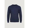Armani Exchange PULLOVER Sweater