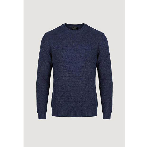 Armani Exchange PULLOVER Sweater