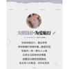 Domila Erotic Underwear Tube Top Embroidery Print Perspective Kimono Set Erotic Underwear Sexy Hip Wrap Uniform