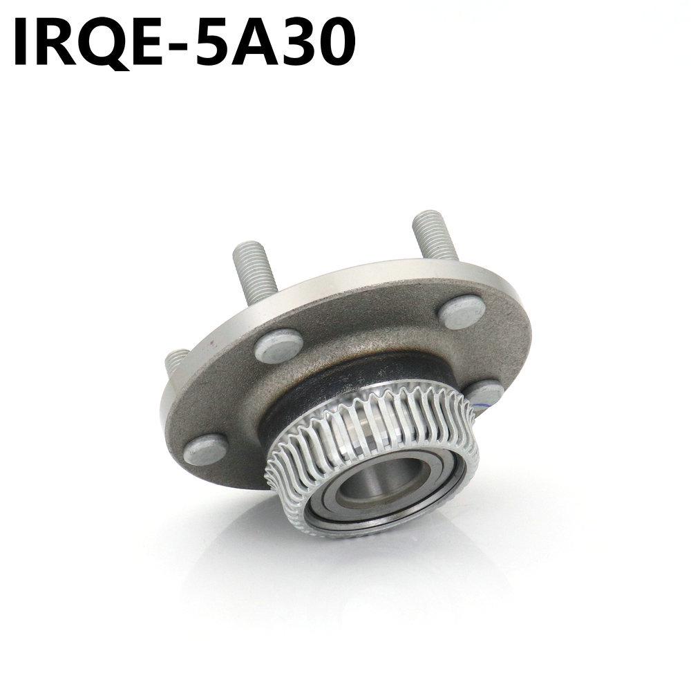 Rear Wheel Bearing Hub Assembly 3104020-4V7 for FAW Besturn X40