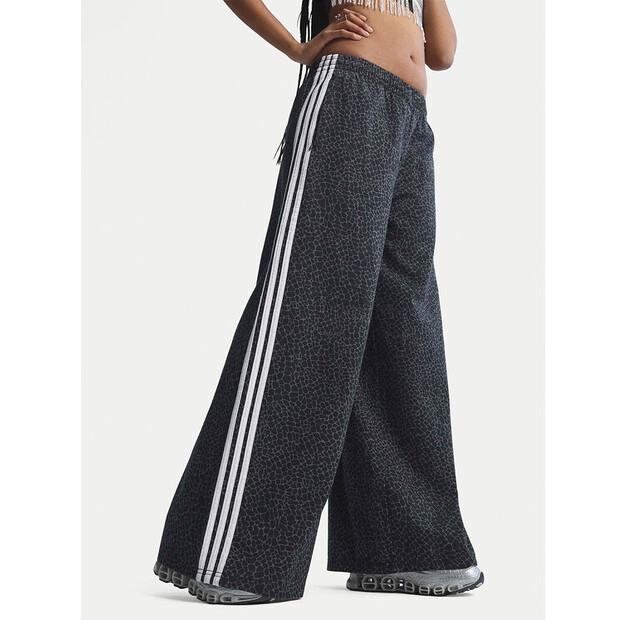 Джинсы adidas Firebird Aop EU XS