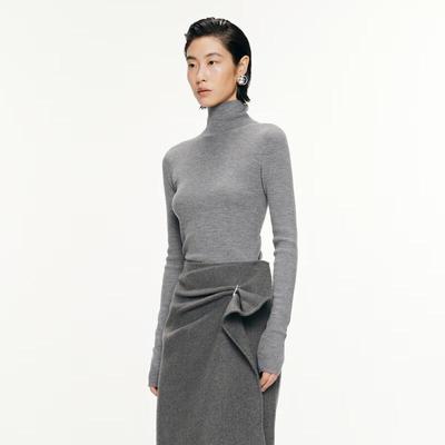 Oberteile – Pullover
