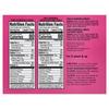 Happy Tot®, Fiber & Protein, For 2+ Years, Variety Pack, 8 Pouches, 4 Oz (113 G) Each