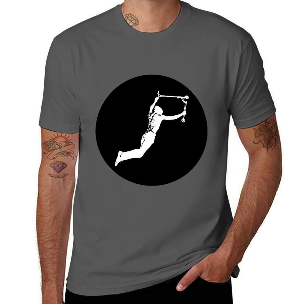 Stunt Pro Art Team Shirt Trick T Shirt Legend Trick T Shirt Trick Tee Tshirt Comfort Stretch Tee