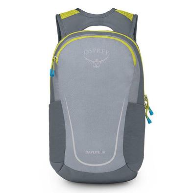 Mochila Daylite Pack