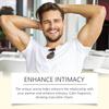 Proud Light Perfume, Fresh Scent Elegant Charm Long-Lasting Dating Attractive Perfume