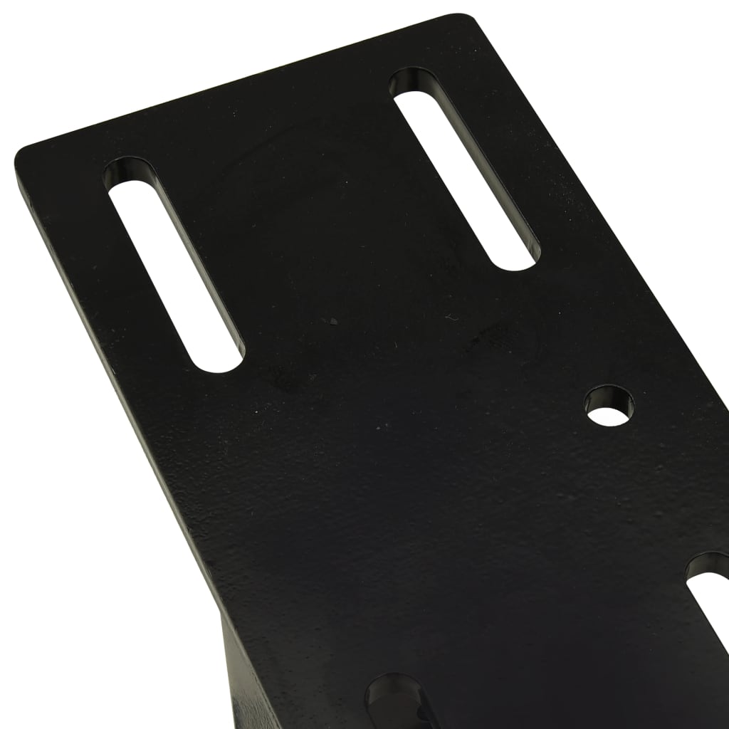 Universal Lathe Stand