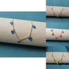 Collares y cadenas – Collar colgante