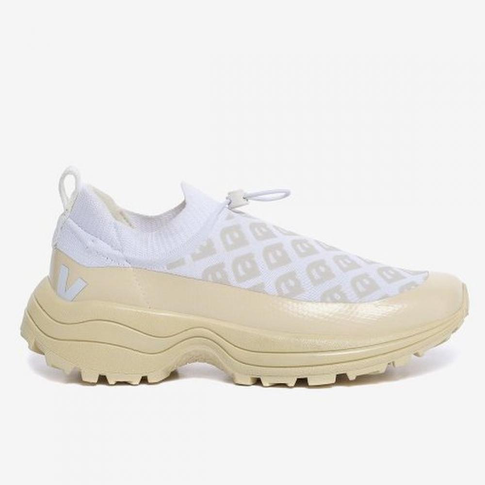Veja Женские кроссовки S Svjf223va01 068 230