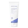 Atobarrier 365 Cream Plus 90ml