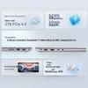 Lenovo Zhaoyang Thin & Light Business Laptop Series (CN version)