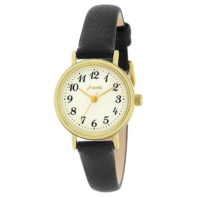 Basic Watch CF2C0017-BK