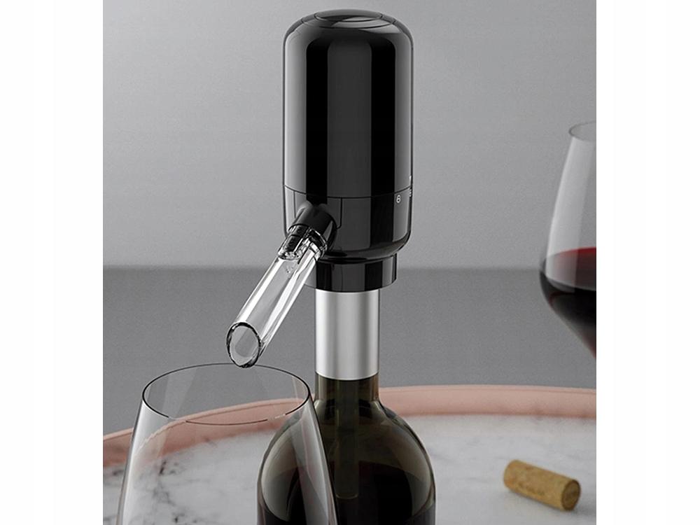 Wine Dispenser Kd-3 (45) / 36 Gab_A
