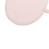 Pairs Of Armpit Pads Underarm Sweat Shield Pad Washable  Sweat Absorbing