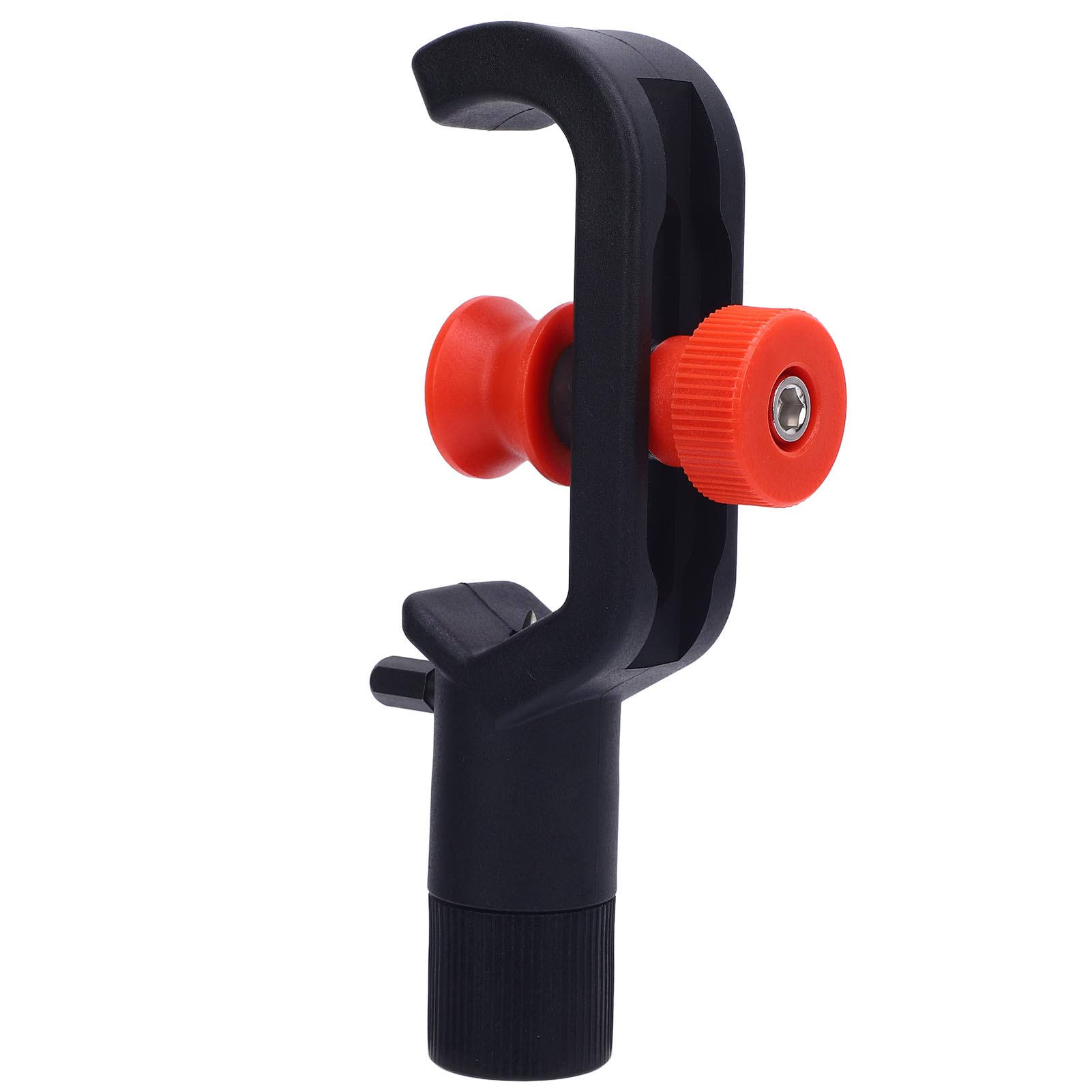 

Стриппер для бронированного кабеля 8–28,6 мм, глубина реза 5,5 мм, вертикальный горизонтальный резак для оптического волокна для сети телеком