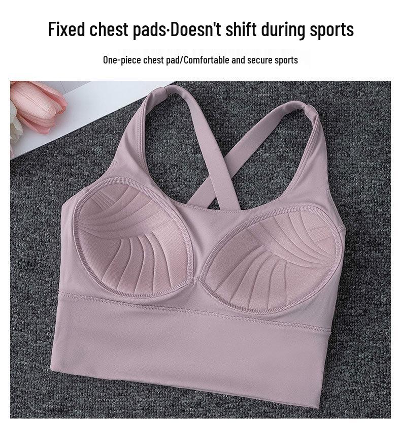 Damen Frühling/Herbst 2024 High-End Sport Fitness Yoga Set: Jacke & Schlankmachende Micro-Flare-Hose