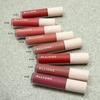 1+1 Muse Mellow Velvet Tint 8 types