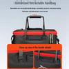 ZhiShi EVA Multifunctional Fishing Bucket
