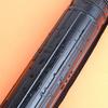 Tube Easy to Store Waterproof Flexible Storage for Document Artists