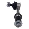 Stabilizer Link For CHANGAN CS75 2014-2025 / LEXUS NX 200t 300h TOYOTA RAV 4 Coupling Rod Bar Rear Axle Accessories 48830-0R020
