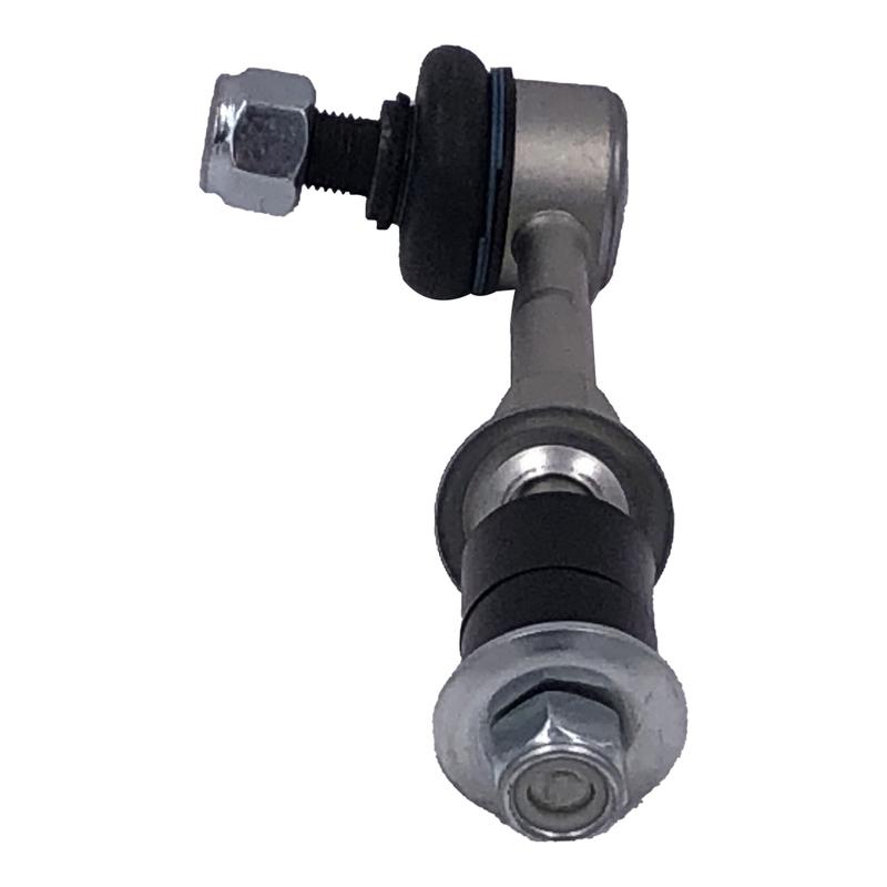 Stabilizer Link For CHANGAN CS75 2014-2025 / LEXUS NX 200t 300h TOYOTA RAV 4 Coupling Rod Bar Rear Axle Accessories 48830-0R020