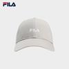Fila F13U658233F Unisex Cap