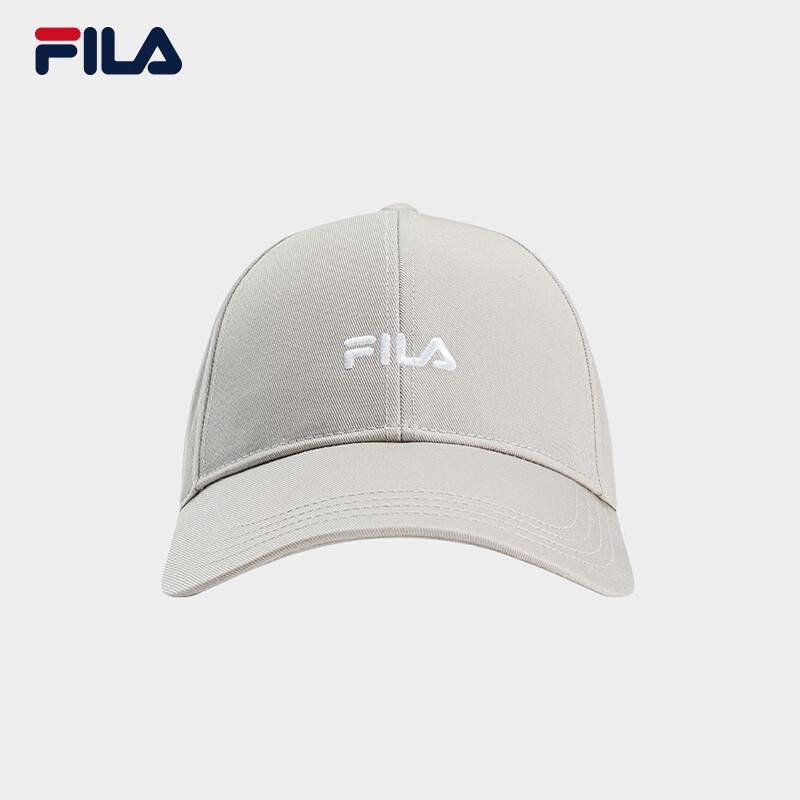 Fila F13U658233F Unisex Cap