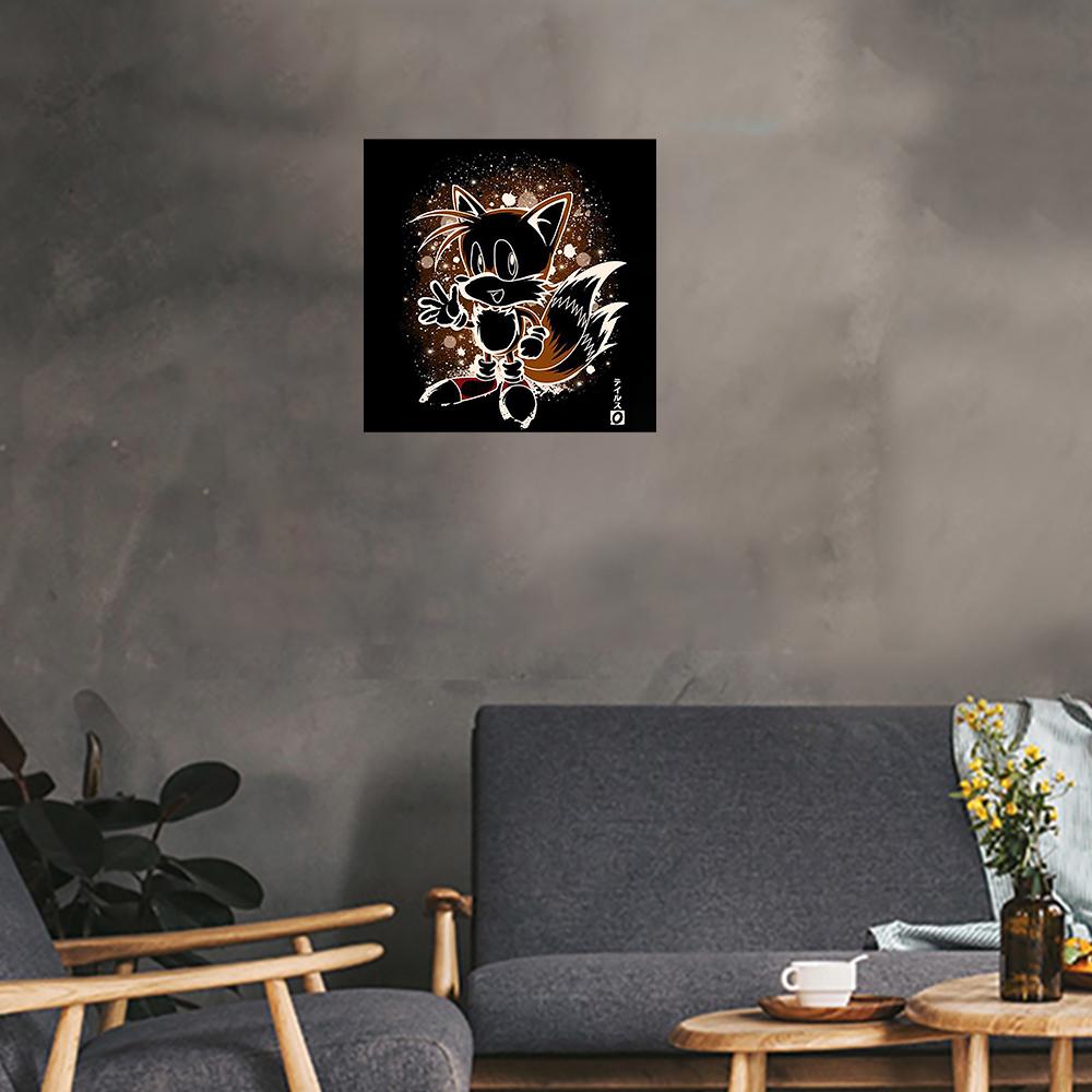 5D DIY Diamant Malerei Anime Cartoon Cartoon voller Diamant quadratisch/rund Diamant Stickerei Kreuzstich Set Home Wand dekorative Kunst