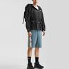 The North Face Unisex NF0A81PO-JK3