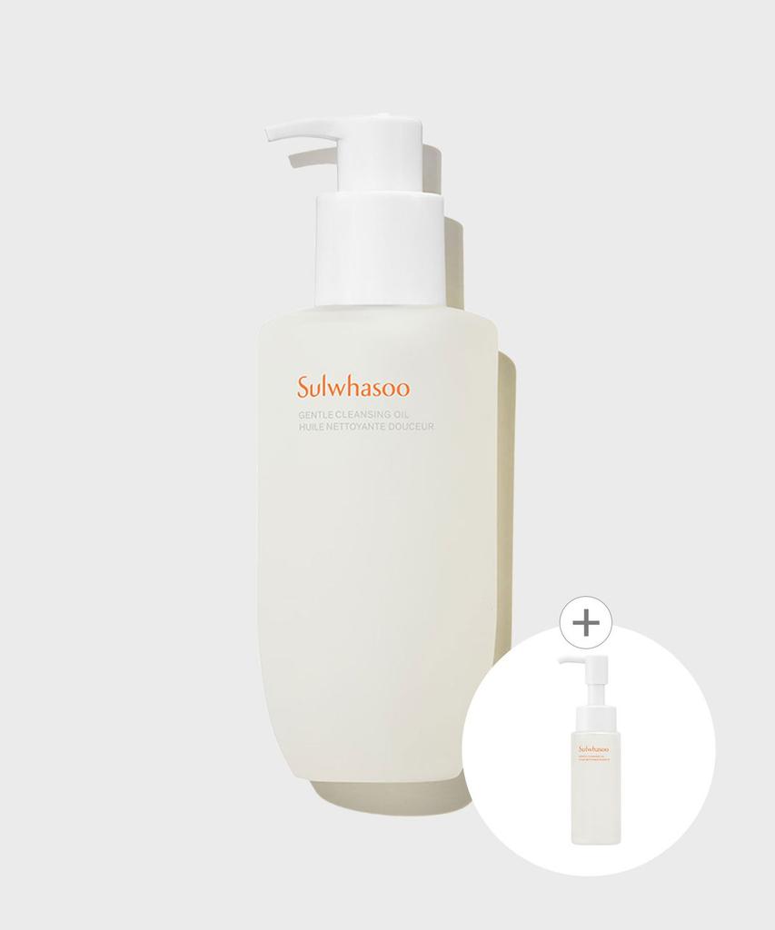 Soonhaeng Reinigungsöl 200ml
