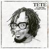 Tete Cd Album The Life Of Mr. Pierrot Lunaire