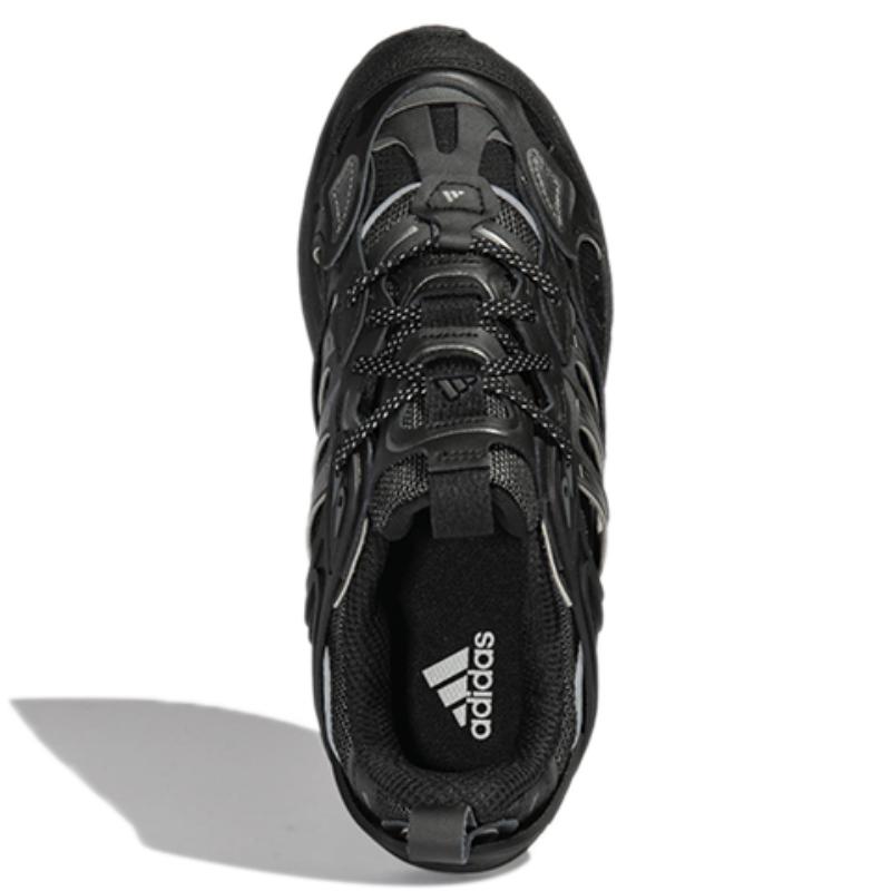 Adidas Spiritain 2000 Black Sneakers GX8530