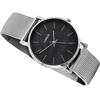 Lorus Rg207Qx9 Watch